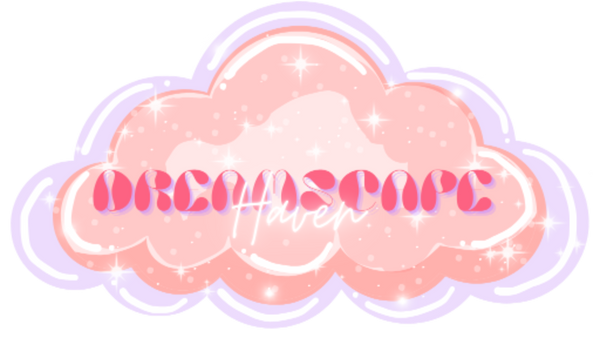 Dreamscape Haven