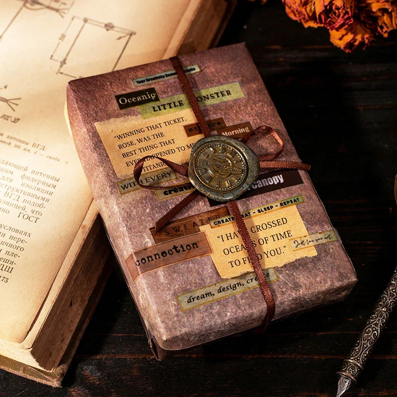 Vintage Collection