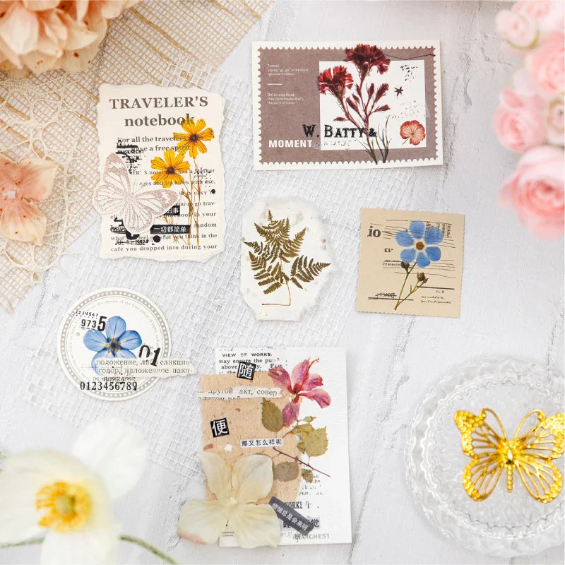 Spring Collection